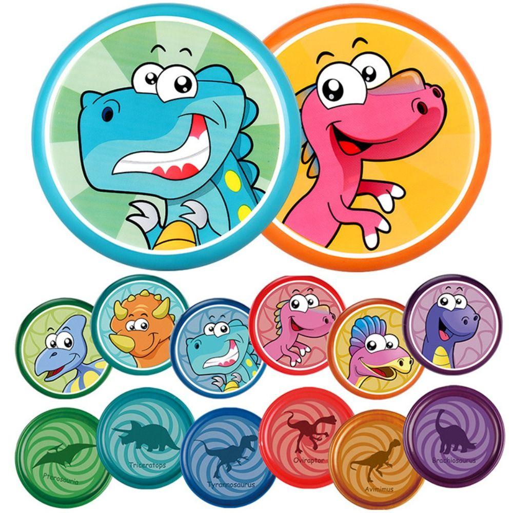 

Игры Родительские и детские игры Детский спорт на открытом воздухе Веселая игрушка на открытом воздухе Летающий диск Игрушка Летающий диск на открытом воздухе