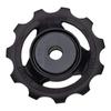 Shimano RD-R9100 T/G Pulley Set Y5ZR98010 - Precision Engineering, Durable Material, Easy Installation - Bicycle Component