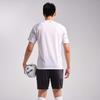 Joma Soccer Jersey Sets Men's Moderate Straight Fit 3136FPB100