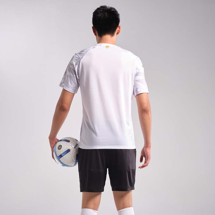 Joma Soccer Jersey Sets Men's Moderate Straight Fit 3136FPB100