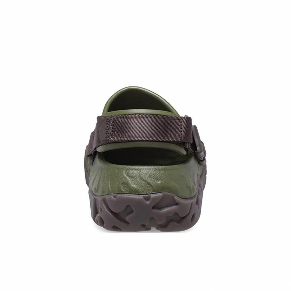 Crocs Zapatos Clásicos para Niños Sandalias y Chanclas Unisex