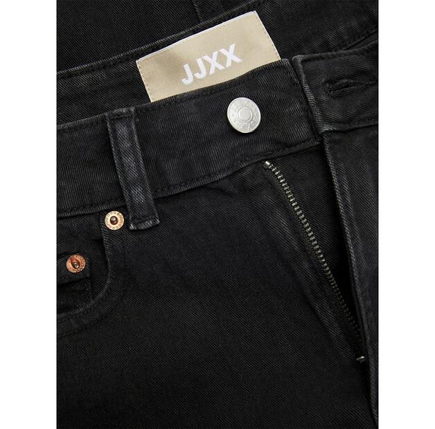 Jack & Jones Lisbon Mom C4143 JJXX high waist джинсы