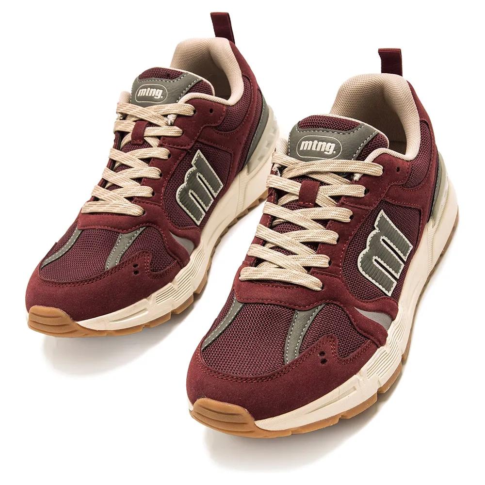 Mtng Кросовки 84765