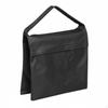 Photography Sandbag Extension Arm Counterweight Light Stand Balance Bag for Photographers,