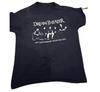 Dream Theater 40Th Anniversary Tour 2024-2025 Shirt SG720