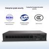 Huawei Smart Selection S1730S-L8T2ST-A1 Network Switch