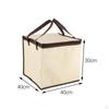Sourdoughs Starter Warmer Thermal Bread Warming Mat for Butter Cheese Yogurt 20L