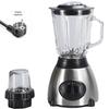 Y66 Multi-Functional 2-in-1 Juicer & Grinder