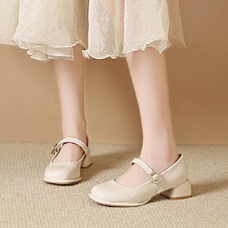 

Fashion New Women Pumps Shallow Mouth Women High Heels Fashion Office Work Wedding Party Shoes Ladies Shoes Summer Pumps Shoes for Women 35 бежевый