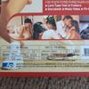 [USED] Korean movie Sex is Zero DVD Ha Ji Won