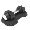 Women's Adjustable Home Dumbbell Set