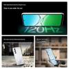 OPPO A6i 5G Rugged Smartphone (CN Version)