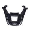Car steering wheel button control volume sound switch For Toyota Hilux Revo Rocco Fortuner 2015-2020 84250-0K320 84250-0K320-C1