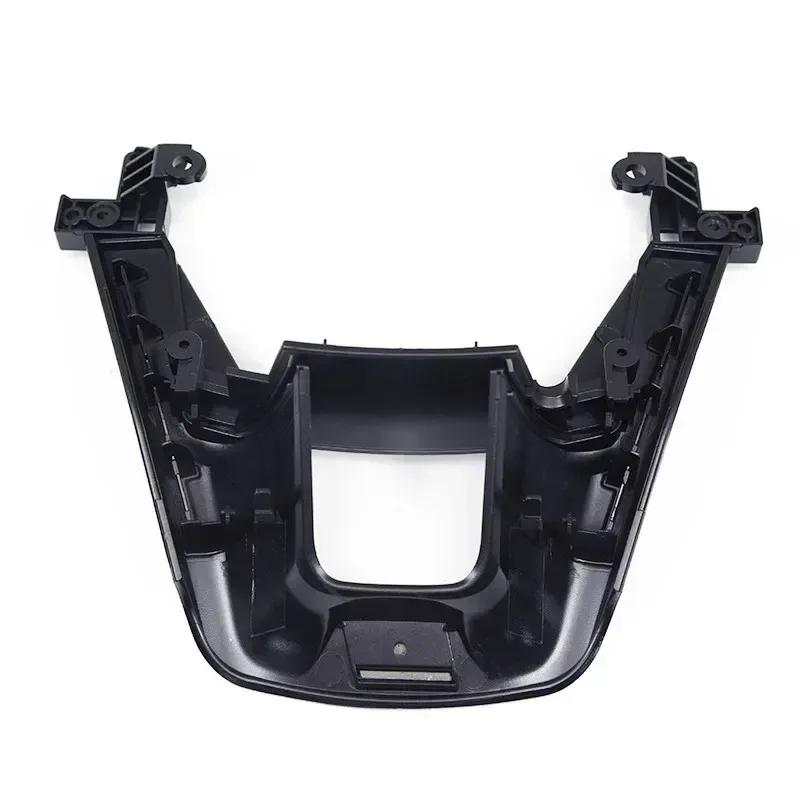 Car steering wheel button control volume sound switch For Toyota Hilux Revo Rocco Fortuner 2015-2020 84250-0K320 84250-0K320-C1