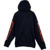 Jordan Skin-Friendly Drop Shoulder Hooded Pullover Sweatshirt Men sweatshirt IF0852010