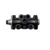 Transmission Solenoid Valve 20775173/8250050 for Volvo FH12/16 FM9/12 NH12
