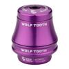 Wolf Tooth Lower Headset Green EC49/40