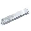 Shuozhan Automatic Door Sensor Controller