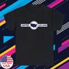 United Airlines MenS Black Size S 5Xl T Shirt