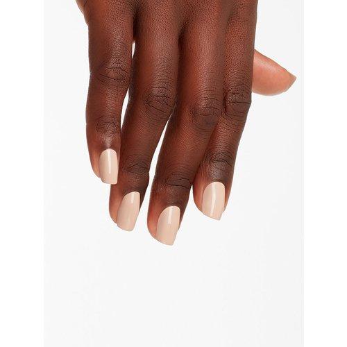 [OPI][Nail Lacquer] W57 - PALE TO THE CHIEF 15ml