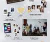 tripleS [msnz 'Beyond Beauty'] Mini-Album