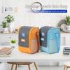 RUN1 Portable Thermal Lunch Bag Food Box with Shoulder Strap Waterproof For Volkswagen VW Scirocco Jetta Beetle Golf Passat Tiguan