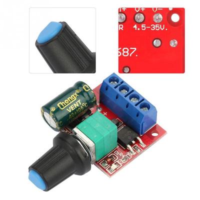 DIY modülleri – Elektronik Ürünler