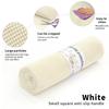 PVC Rug Gripper Antislip Matting Carpet Waterproof Shelf Drawer Liners PVC Underlay Non Slip Matting for Home Office Car Pallet
