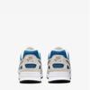 Nike Sneaker Sneaker Air Pegasus 89 Fb8900 100 Pna2403
