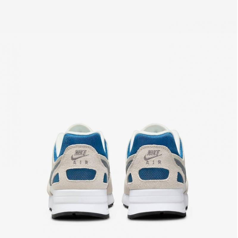 Nike Sneaker Sneaker Air Pegasus 89 Fb8900 100 Pna2403