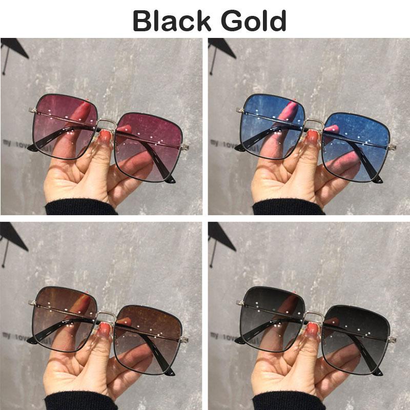 

Photochromic Glasses Women S Myopia Reading Glasses 0 To - 6.0 Transparent Glasses Fashion Sunglasses Metal Frame Eyeglasses -6.0