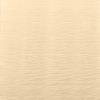 VidaXL Standleuchte mit Stahlständer 170 cm Beige