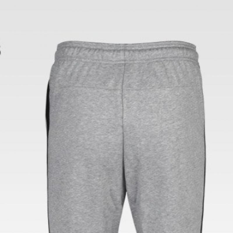 Adidas Mh 3s Tiro Pants Training Pants