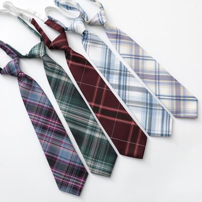 Αξεσουάρ – Γραβάτες, παπιγιόν, γιακάδες και μανσέτες