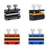 Cable Luber Tool Wire Oiler Cable Lubricator for Motorcycles Bicycle Scooter Bike Brake Clutch Luber Oiler Tool