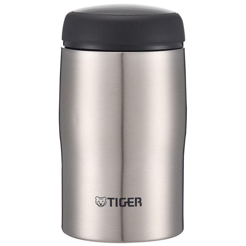 Tiger MJA-B024 Stainless Steel Vacuum Flask