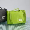 Portable Travel Toiletries Set A