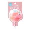 Fresh Peel Off Pack Face Pack 20ml (x 1)