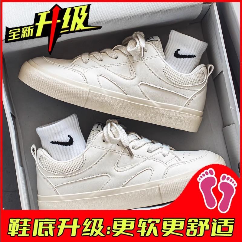 Men's shoes 2 new autumn casual board shoes sports increase junior high school students versatile soft sole white tide shoes