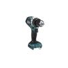 Makita XFD12Z 18V LXT Brushless Cordless Driver Drill Lithium-Ion 1/2-Inch (Body Only)