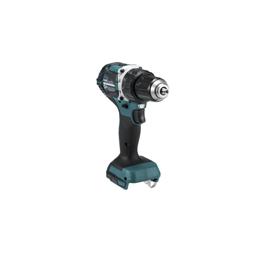Makita XFD12Z 18V LXT Brushless Cordless Driver Drill Lithium-Ion 1/2-Inch (Body Only)
