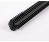 Double Rubber Wiper Blade for Zhonghua V3V5, H330H230H530, Zunchi Junjie, FRV, and fsvCross