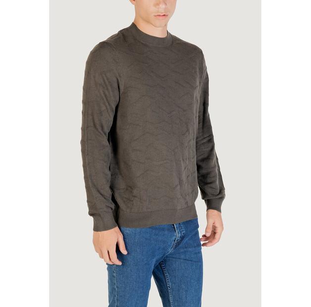 Свитер Armani Exchange PULLOVER