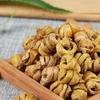 Organic Dendrobium Candidum Tea 50g Health Benefits Natural Herbal