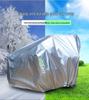 Aima Shanyao 4019TT Kuazi Tricycle Sun Protection Cover