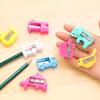 Practical Small Toy Prizes for Kindergarten and Elementary School Celebrations