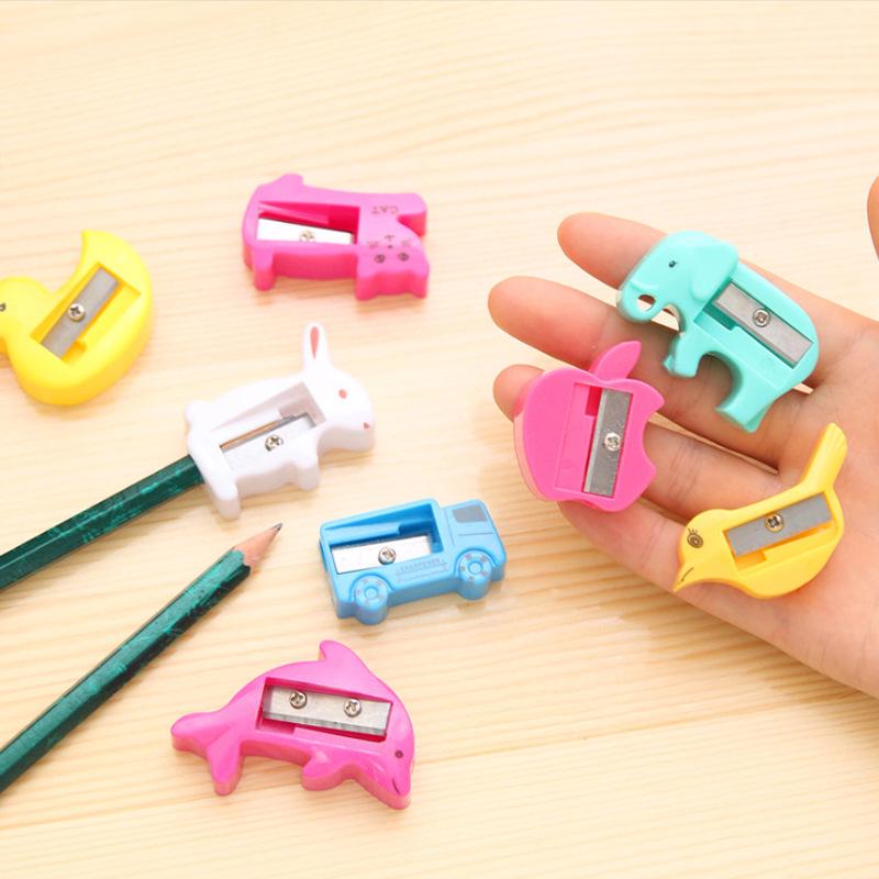 Practical Small Toy Prizes for Kindergarten and Elementary School Celebrations
