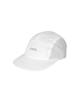 ALENALEN Running Cap Air White
