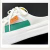 Girls' Summer Storm Half Dragged Women's Shoes