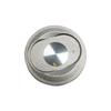 Piston 71mm for Yamaha YFM225 ATV Beach Motorcycle Engine Parts